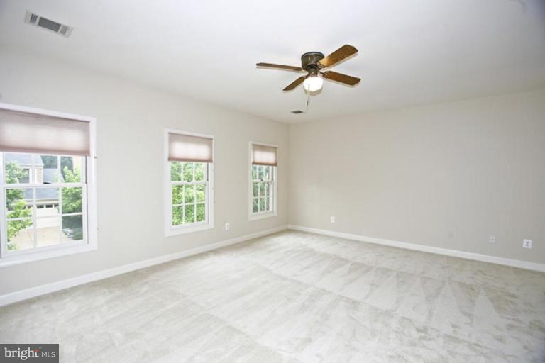 2079 Madrillon Road Vienna, VA 22182 - Photo 8 of 18 Master Bedroom