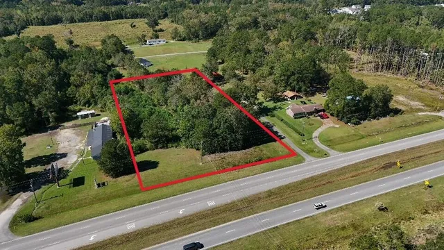 $140,000 | 0 Hwy 52 Moncks Corner, Cheraw, SC 29520