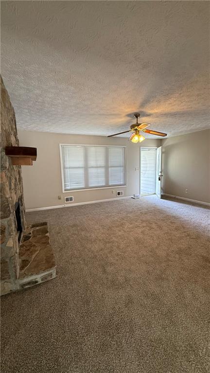 6683 Homestead Road Rex, GA 30273 - Photo 8 of 14
