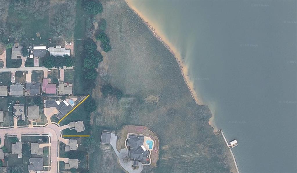 8618 Scooner Street Rowlett, TX 75089 - Photo 2 of 30 a picture of a bathroom