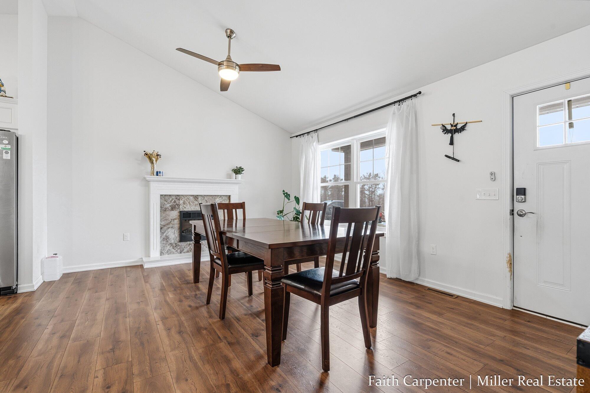 14607 North Avenue Bellevue, MI 49021 - Photo 10 of 36 05-WM14607north-13