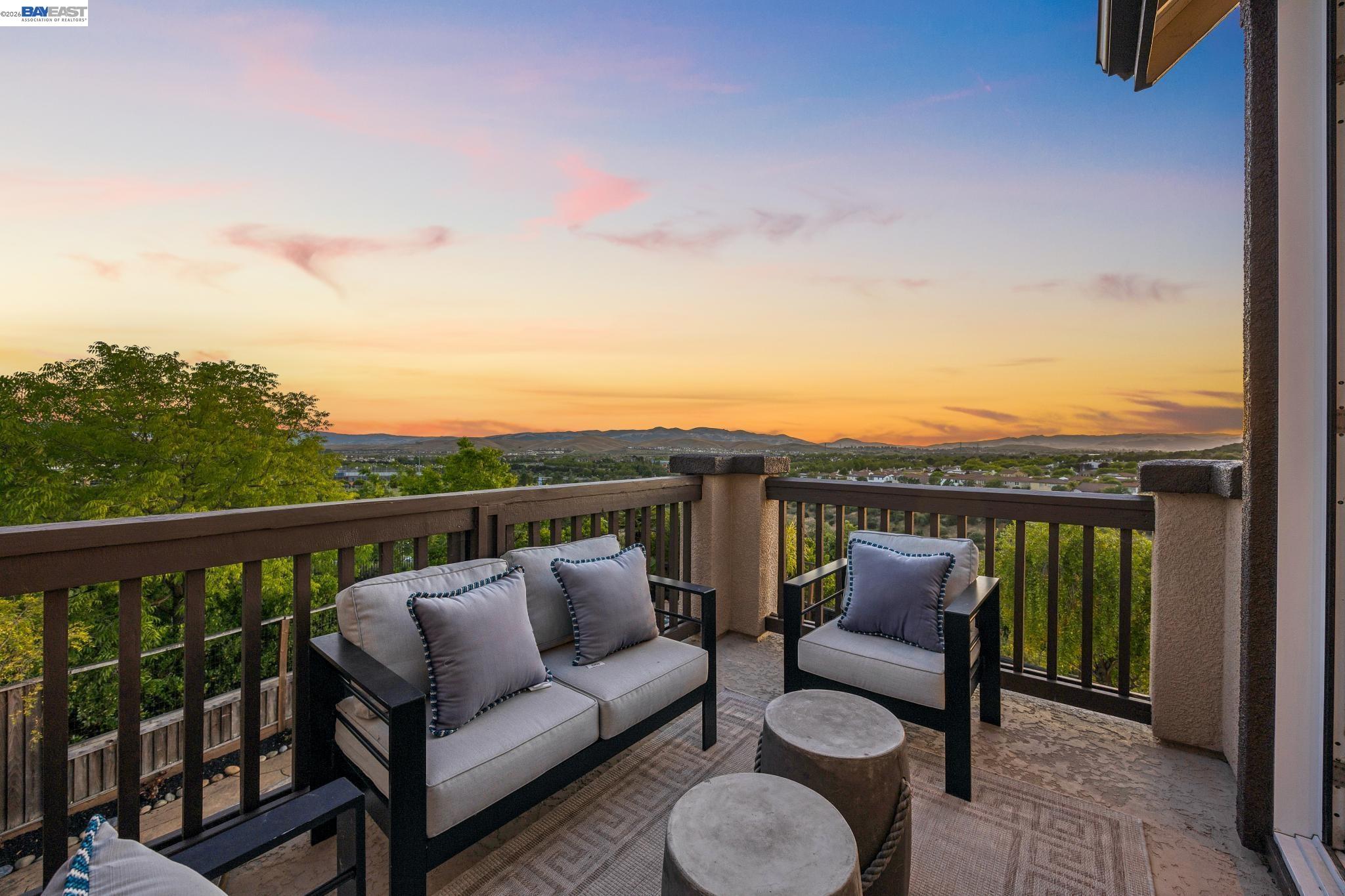 122 Paddington Court San Ramon, CA 94582 - Photo 37 of 53