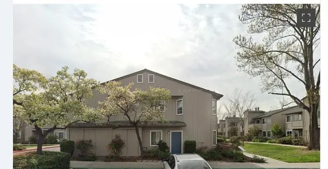 $549,950 | 3449 Wine Cask Way, San Jose, CA 95124