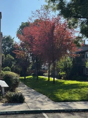 $549,950 | 3449 Wine Cask Way, San Jose, CA 95124