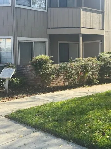 $549,950 | 3449 Wine Cask Way, San Jose, CA 95124