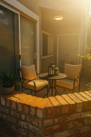 $549,950 | 3449 Wine Cask Way, San Jose, CA 95124