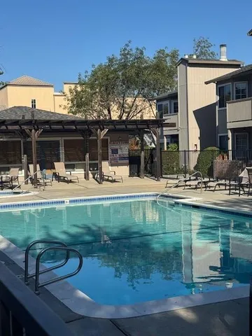 $549,950 | 3449 Wine Cask Way, San Jose, CA 95124