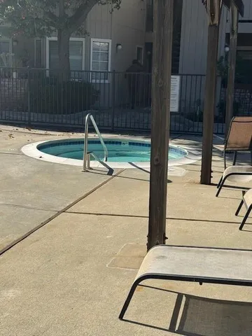 $549,950 | 3449 Wine Cask Way, San Jose, CA 95124