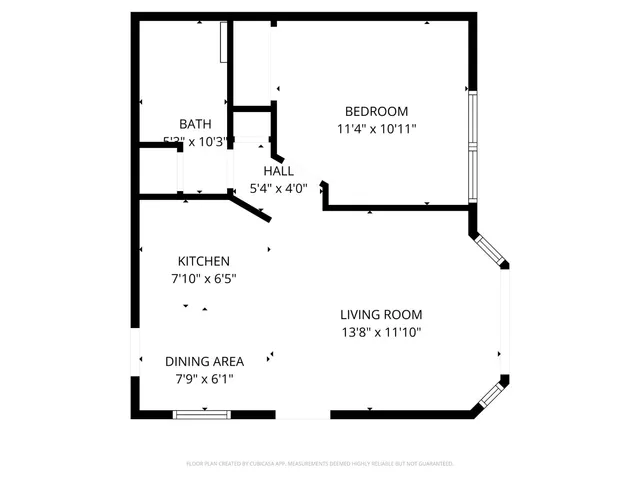 $549,950 | 3449 Wine Cask Way, San Jose, CA 95124