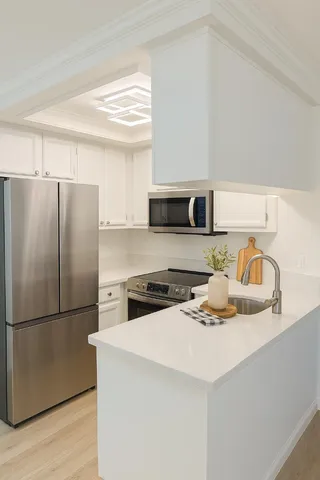 $549,950 | 3449 Wine Cask Way, San Jose, CA 95124