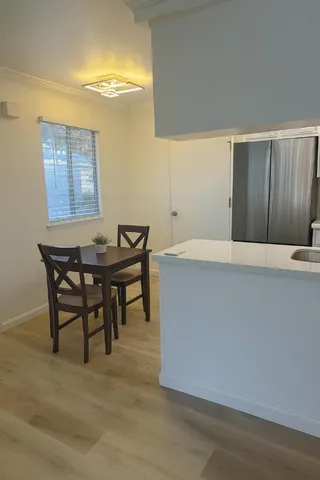 $549,950 | 3449 Wine Cask Way, San Jose, CA 95124