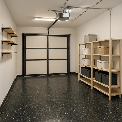 $549,950 | 3449 Wine Cask Way, San Jose, CA 95124