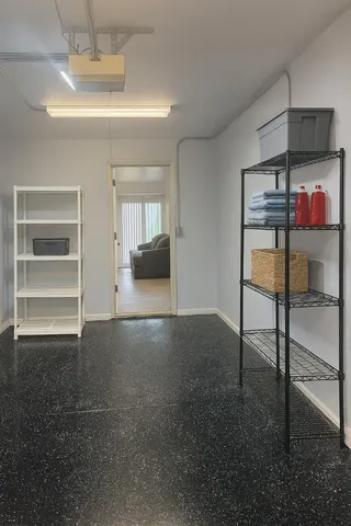 $549,950 | 3449 Wine Cask Way, San Jose, CA 95124