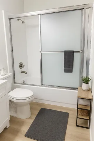 $549,950 | 3449 Wine Cask Way, San Jose, CA 95124