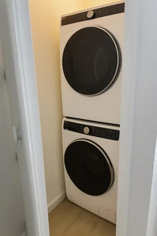 $549,950 | 3449 Wine Cask Way, San Jose, CA 95124