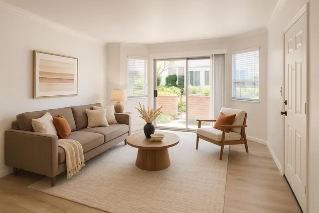 $549,950 | 3449 Wine Cask Way, San Jose, CA 95124