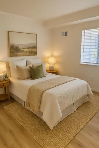 $549,950 | 3449 Wine Cask Way, San Jose, CA 95124