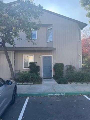 $549,950 | 3449 Wine Cask Way, San Jose, CA 95124