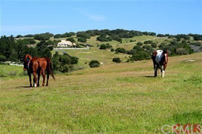 0 Alisos Road Arroyo Grande, CA 93420 - Photo 1 of 1 Gallery Image 1