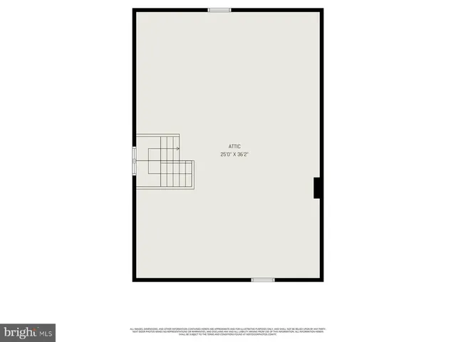 $199,900 | 137 North 2nd Street, Newport, PA 17074