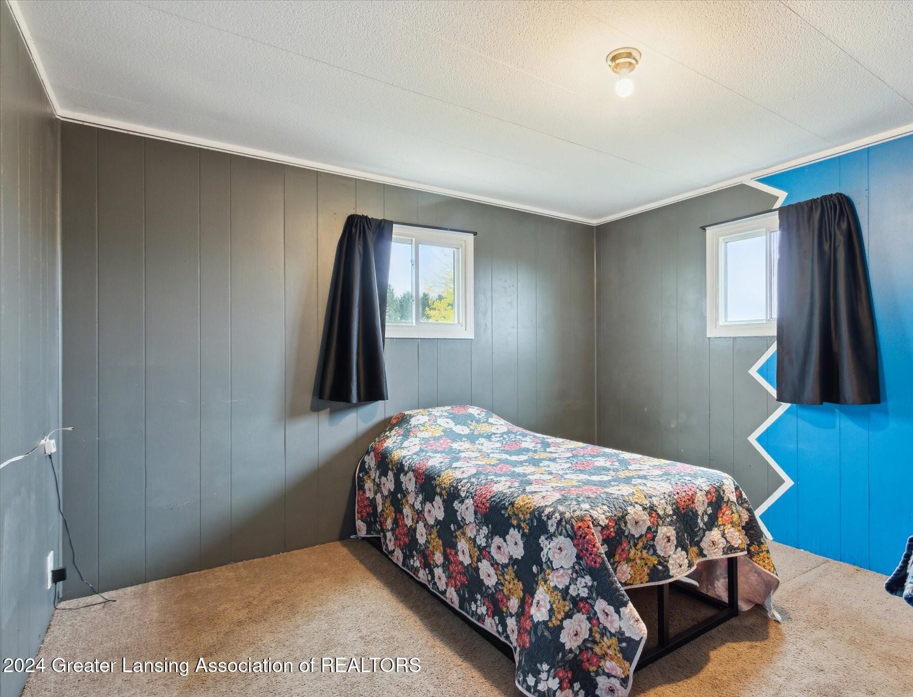 7300 South Rich Road Middleton, MI 48856 - Photo 26 of 36 26-7300-Rich-Rd-Middleton-MI-48856-Windo