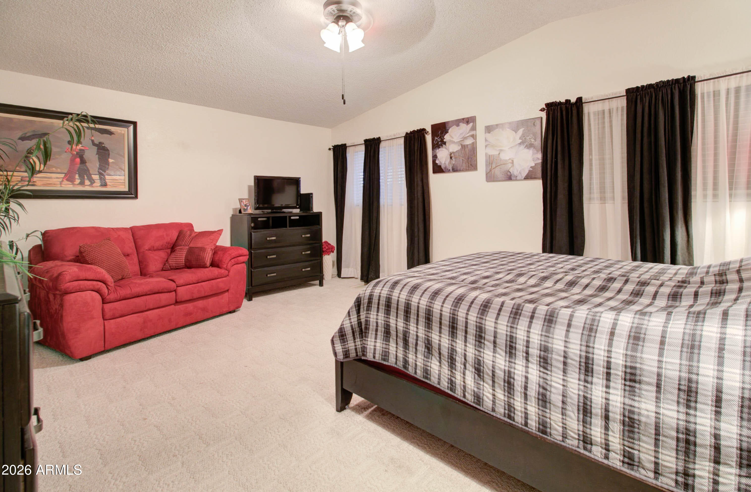 205 South Higley Road, Unit 300 Mesa, AZ 85206 - Photo 39 of 54 205 S Higley Rd Lot 300-39