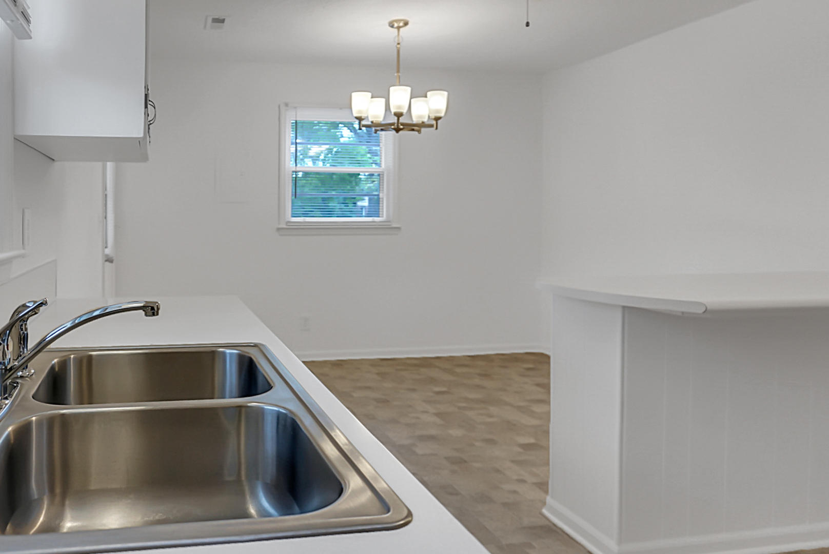 124 Summit Avenue Goose Creek, SC 29445 - Photo 13 of 21 DSC06687