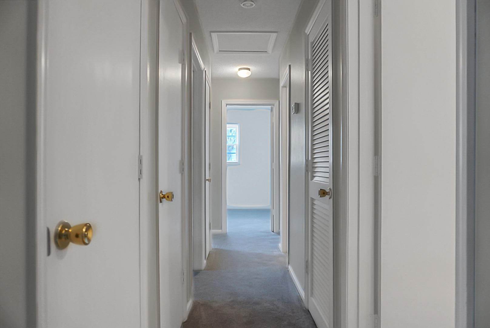 124 Summit Avenue Goose Creek, SC 29445 - Photo 15 of 21 DSC06702