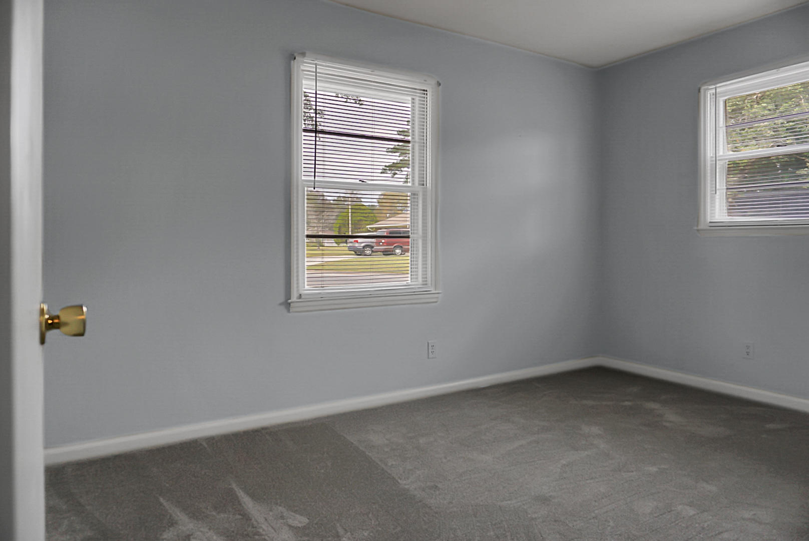 124 Summit Avenue Goose Creek, SC 29445 - Photo 17 of 21 DSC06709