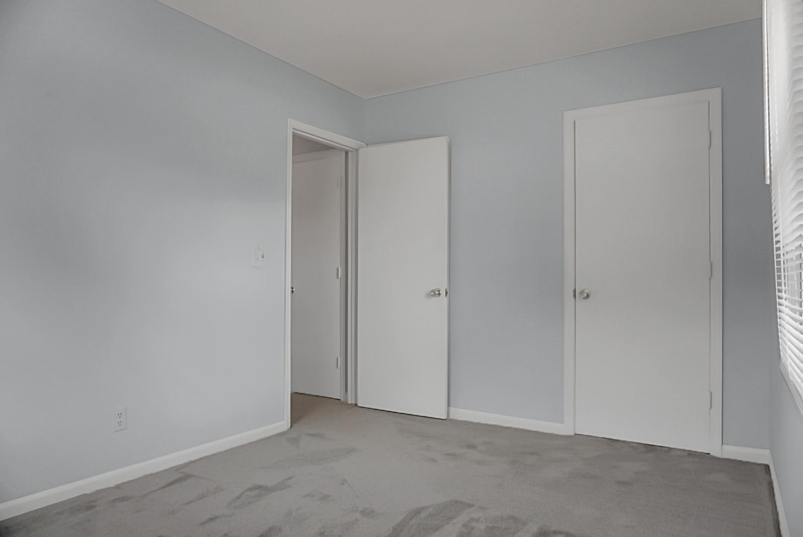 124 Summit Avenue Goose Creek, SC 29445 - Photo 18 of 21 DSC06721