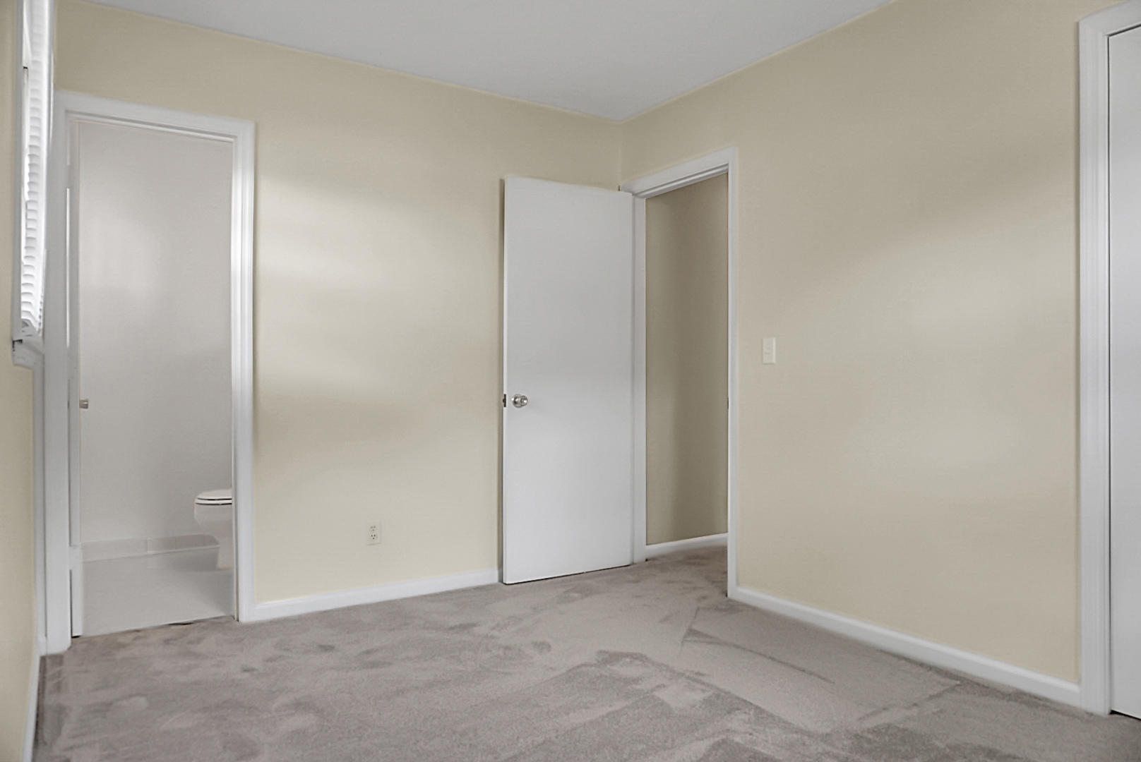 124 Summit Avenue Goose Creek, SC 29445 - Photo 20 of 21 DSC06739