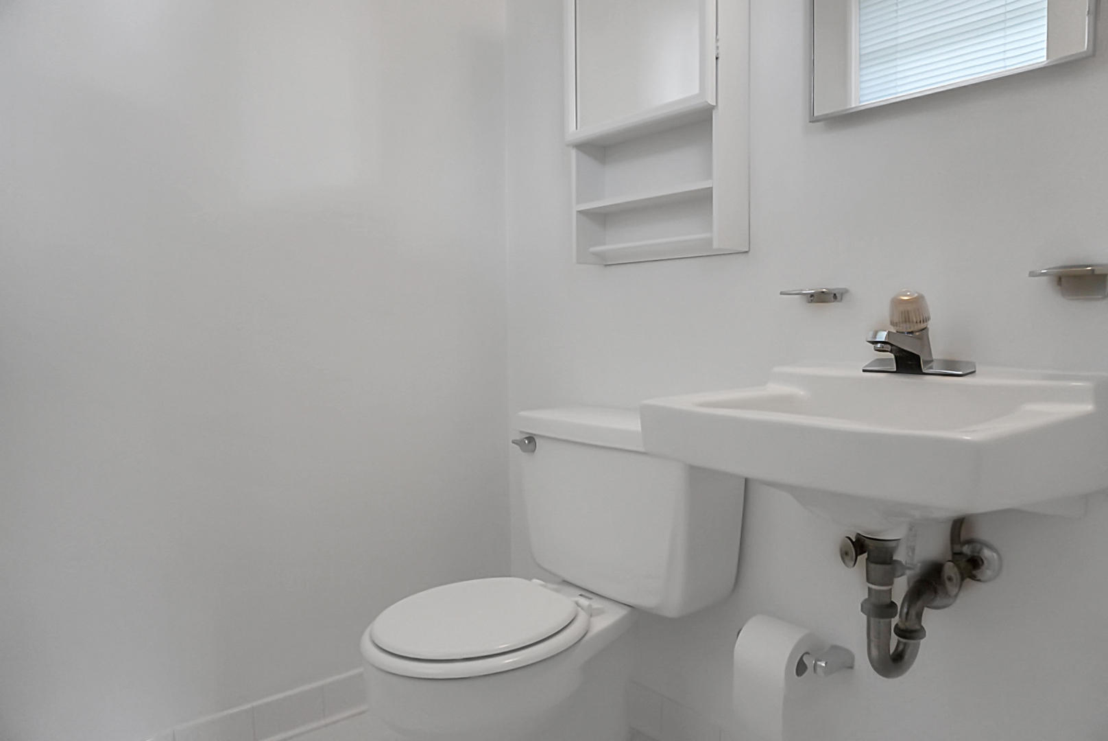 124 Summit Avenue Goose Creek, SC 29445 - Photo 21 of 21 DSC06742