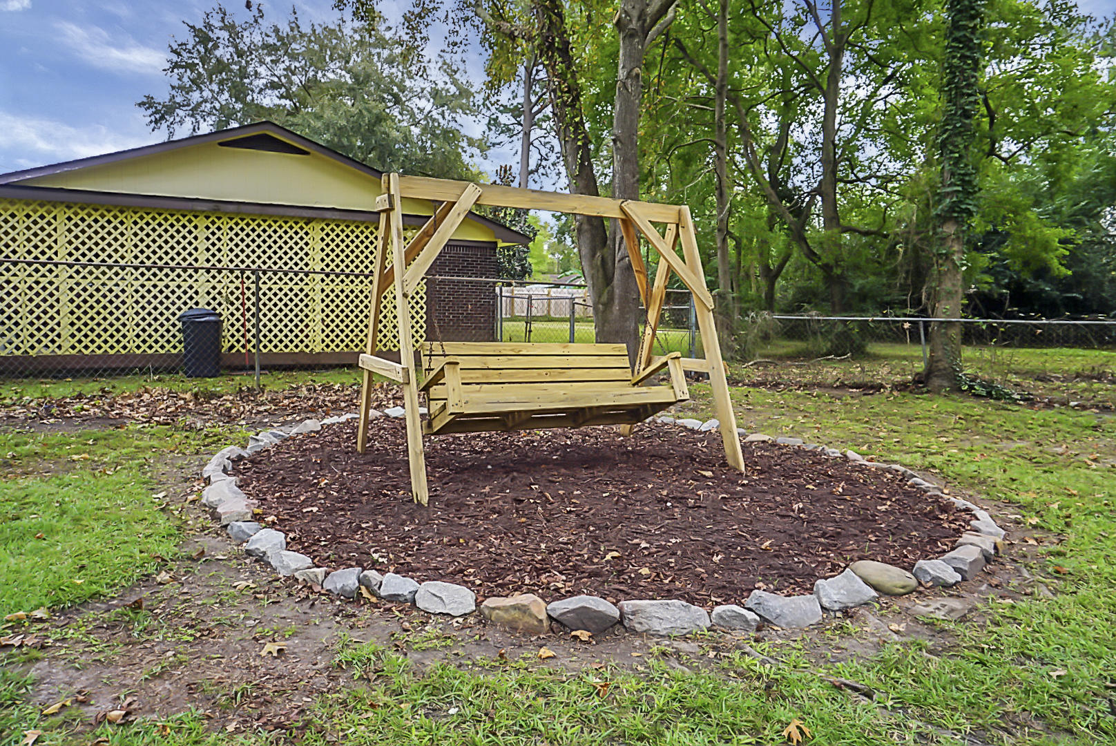 124 Summit Avenue Goose Creek, SC 29445 - Photo 5 of 21 DSC06627