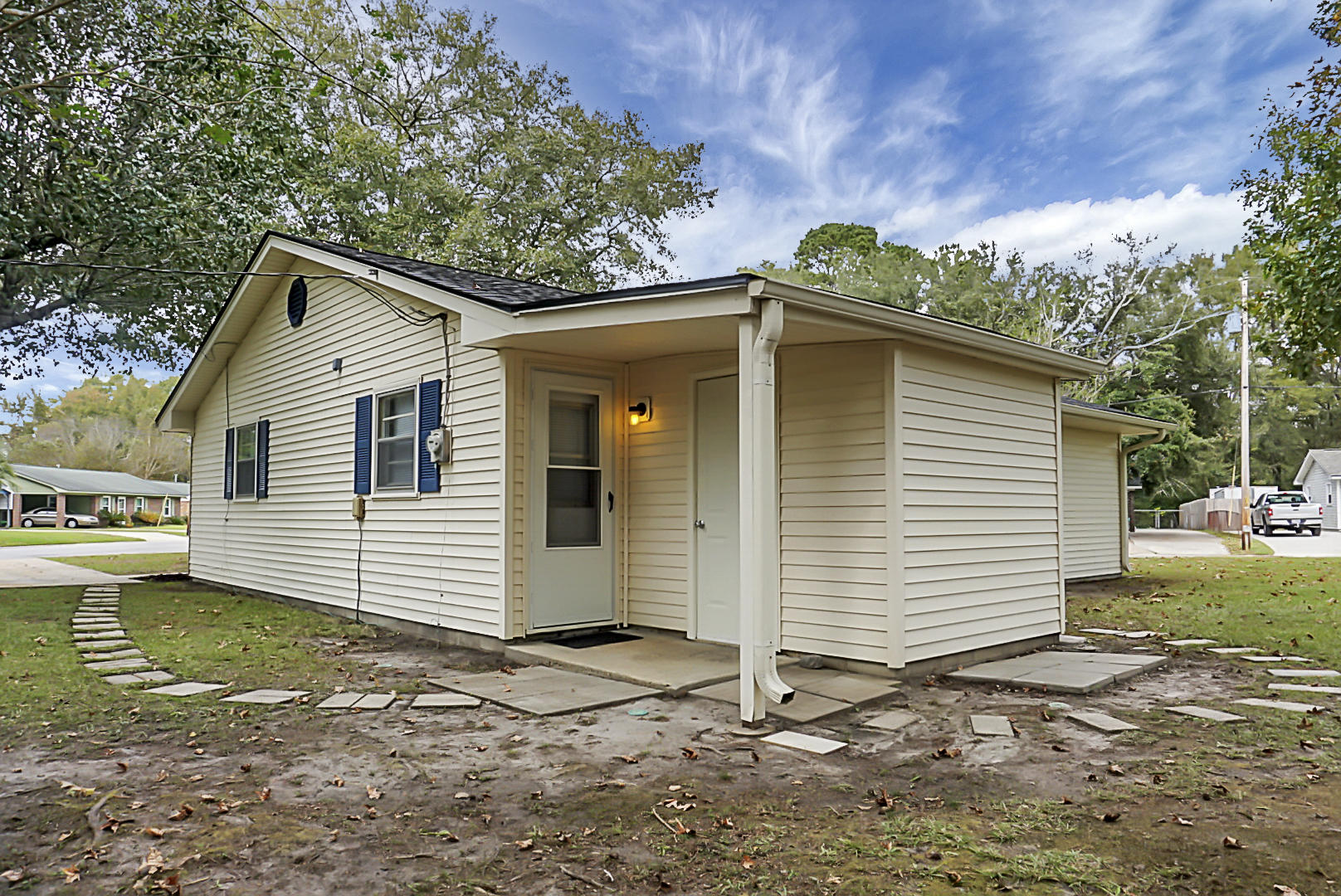 124 Summit Avenue Goose Creek, SC 29445 - Photo 6 of 21 DSC06630