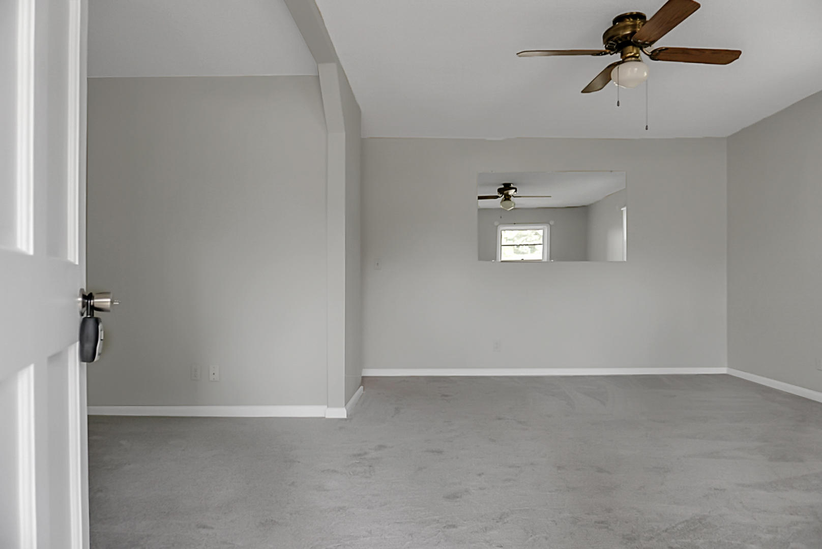 124 Summit Avenue Goose Creek, SC 29445 - Photo 7 of 21 DSC06636