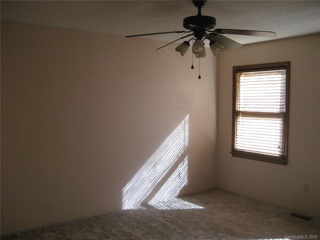 755 Shady Forest Road, Unit 2 Clover, SC 29710 - Photo 11 of 24 a view of entryway with a window