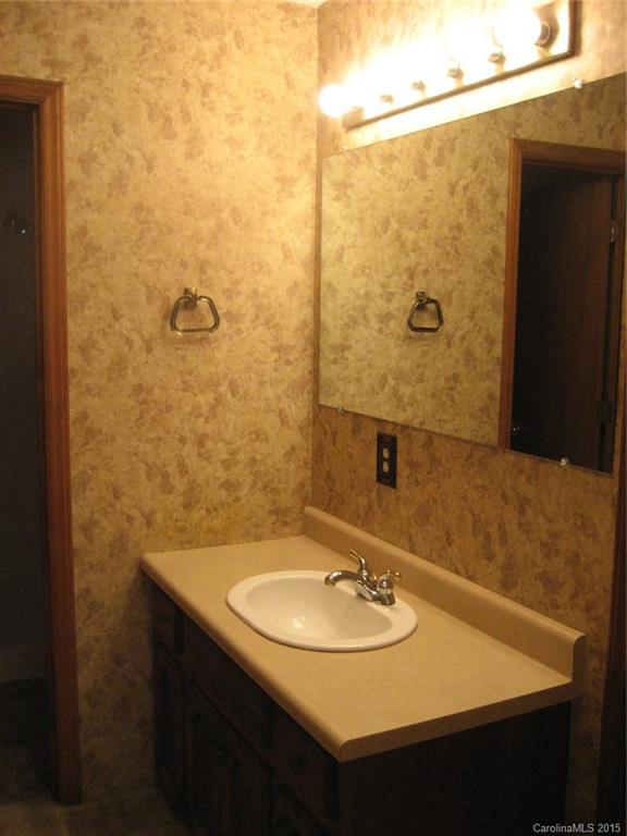755 Shady Forest Road, Unit 2 Clover, SC 29710 - Photo 12 of 24 a view of washer and dryer