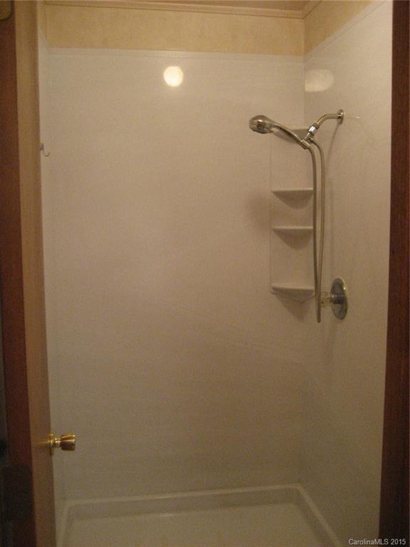 755 Shady Forest Road, Unit 2 Clover, SC 29710 - Photo 13 of 24 a bathroom with a sink