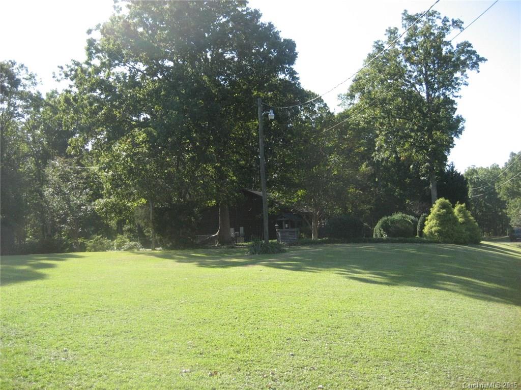 755 Shady Forest Road, Unit 2 Clover, SC 29710 - Photo 23 of 24 a view of swimming pool with a yard