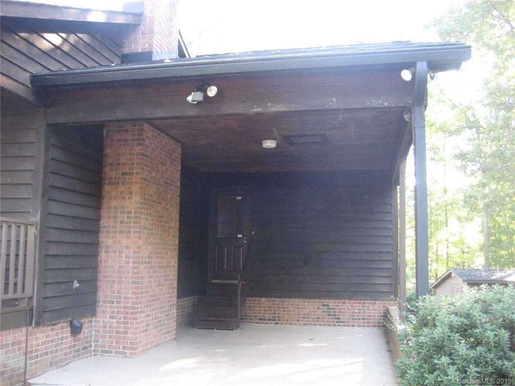755 Shady Forest Road, Unit 2 Clover, SC 29710 - Photo 24 of 24 a view of entryway