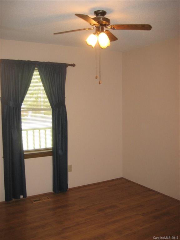755 Shady Forest Road, Unit 2 Clover, SC 29710 - Photo 6 of 24
