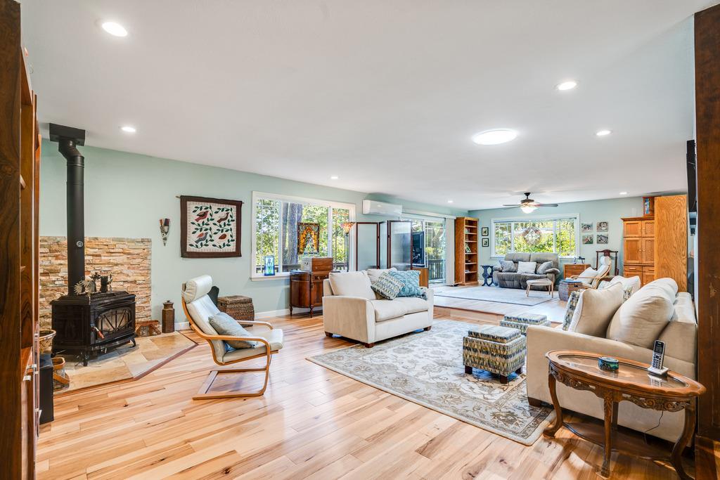 21715 Virdelle Drive Los Gatos, CA 95033 - Photo 1 of 44