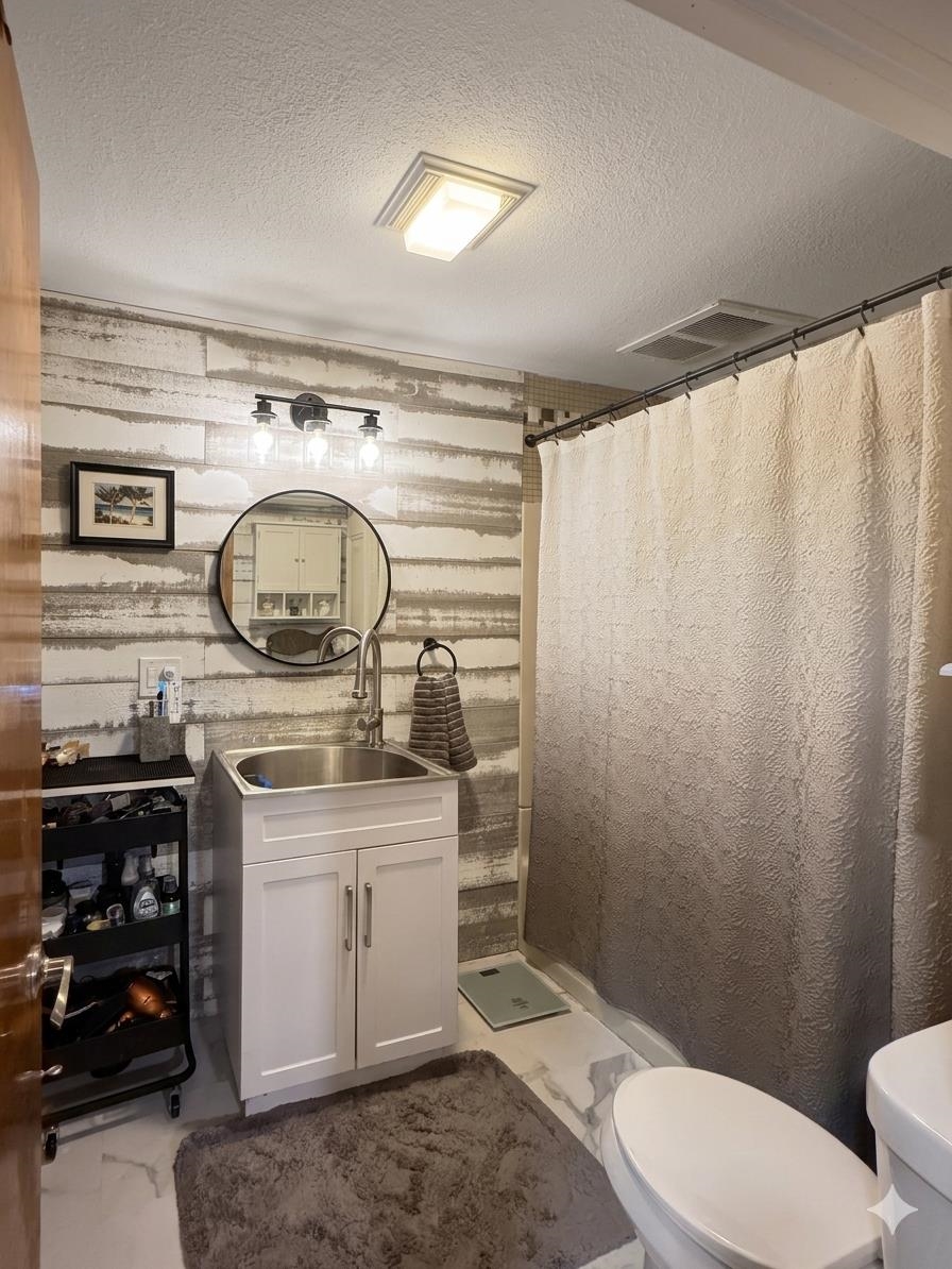 87 Pilgrim Circle Hampstead, NH 03826 - Photo 22 of 31