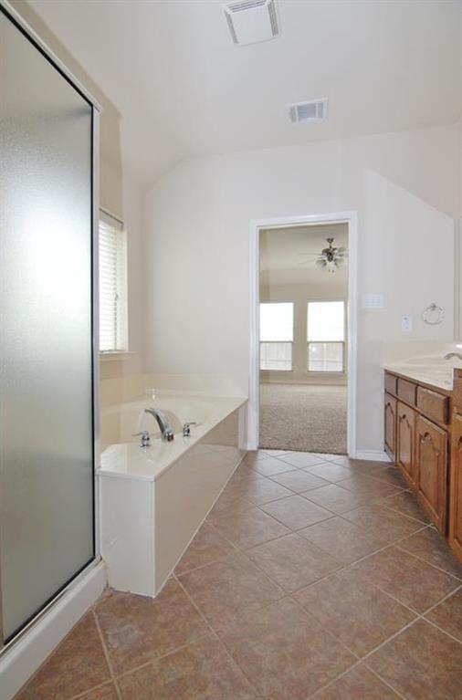 11398 Caladium Lane Frisco, TX 75035 - Photo 16 of 21