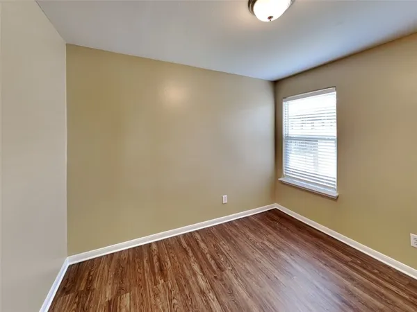 $1,885 | 3926 Cold Bluff Lane, Richmond, TX 77469