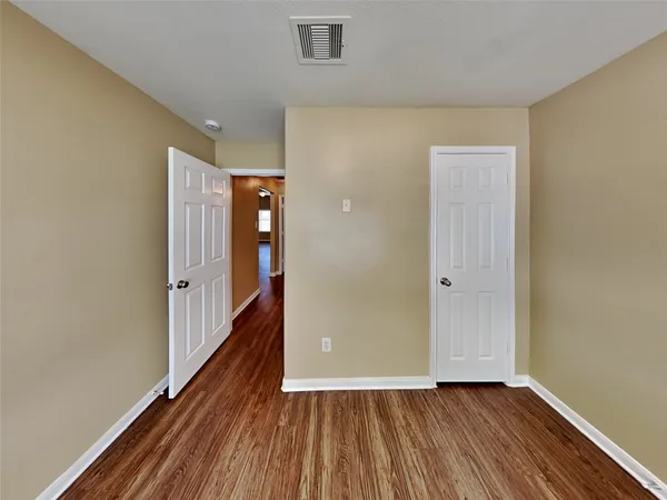 $1,885 | 3926 Cold Bluff Lane, Richmond, TX 77469