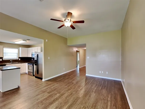 $1,885 | 3926 Cold Bluff Lane, Richmond, TX 77469