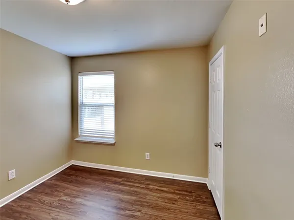 $1,885 | 3926 Cold Bluff Lane, Richmond, TX 77469