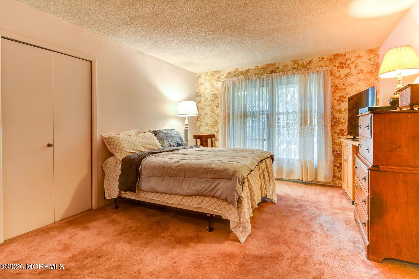 33 Maple Lane, Unit B Brielle, NJ 08730 - Photo 14 of 29 0-14