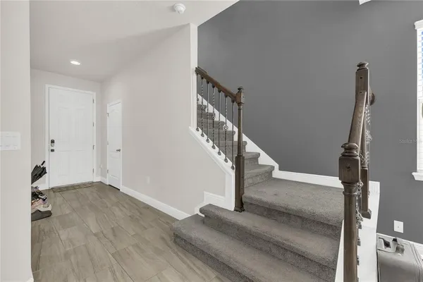 $494,900 | 4424 Silver Creek Street, Kissimmee, FL 34744